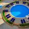 Отель Sol Y Mar Ivory Suites