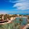 Отель Stella Di Mare Golf