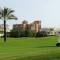 Отель Stella Di Mare Golf