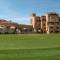 Отель Stella Di Mare Golf