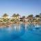 Отель Sultan Gardens Resort