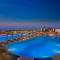Отель Sultan Gardens Resort