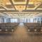 Отель SUNRISE Diamond Beach Resort - Grand Select