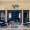 Отель SUNRISE Diamond Beach Resort - Grand Select