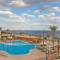 Отель SUNRISE Diamond Beach Resort - Grand Select