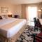 Отель Swiss Inn Nile Hotel