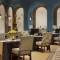 Отель The Oberoi Sahl Hasheesh