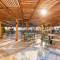 Отель Sunrise Remal Resort