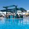 Отель Tropicana Nuweiha