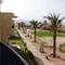 Отель Yara Beach Club