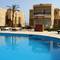 Отель Yara Beach Club