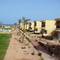 Отель Yara Beach Club