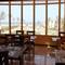 Отель Yara Beach Club