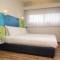 Отель Prima City Hotel Tel Aviv