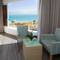 Отель Vert Dead Sea Hotel