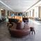 Отель Vert Dead Sea Hotel