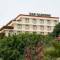 Отель Dan Gardens Ashkelon