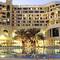 Отель Daniel Hotel Dead Sea