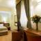 Отель De La Mer Hotel
