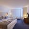 Отель Oasis Spa Club Dead Sea Hotel