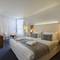 Отель Oasis Spa Club Dead Sea Hotel