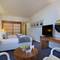 Отель Oasis Spa Club Dead Sea Hotel