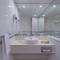 Отель Oasis Spa Club Dead Sea Hotel