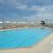 Отель Herbert Samuel Hod Dead Sea Hotel
