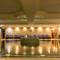 Отель Herbert Samuel Hod Dead Sea Hotel