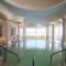 Отель David Dead Sea Resort & Spa