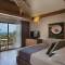 Отель Orchid Eilat Hotel