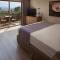 Отель Orchid Eilat Hotel