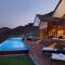 Отель Orchid Eilat Hotel