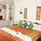 Отель Soma Palmshore