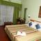 Отель Soma Palmshore