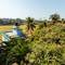 Отель Alor Holiday Resort Calangute