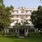 Отель Ambassador New Delhi