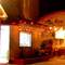 Отель Ave Maria Guesthouse Apt