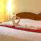 Отель Ave Maria Guesthouse Apt