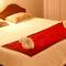 Отель Ave Maria Guesthouse Apt