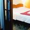 Отель Ave Maria Guesthouse Apt