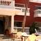 Отель Ave Maria Guesthouse Apt