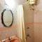 Отель Highland Beach Resort