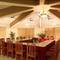 Отель Highland Beach Resort
