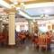 Отель Highland Beach Resort