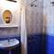Отель Highland Beach Resort