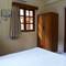 Отель Highland Beach Resort