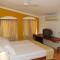 Отель Casablanca Beach Resort
