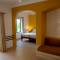 Отель Casablanca Beach Resort