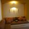 Отель Casablanca Beach Resort